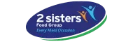 2 Sisters