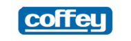 Coffey