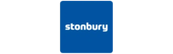 Stonbury