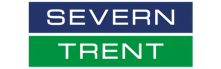Seven Trent