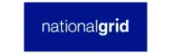 National Grid