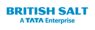 British Salt