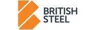 British Steel