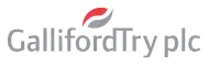 Galliford Try