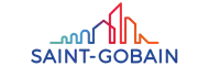 Saint Gobain