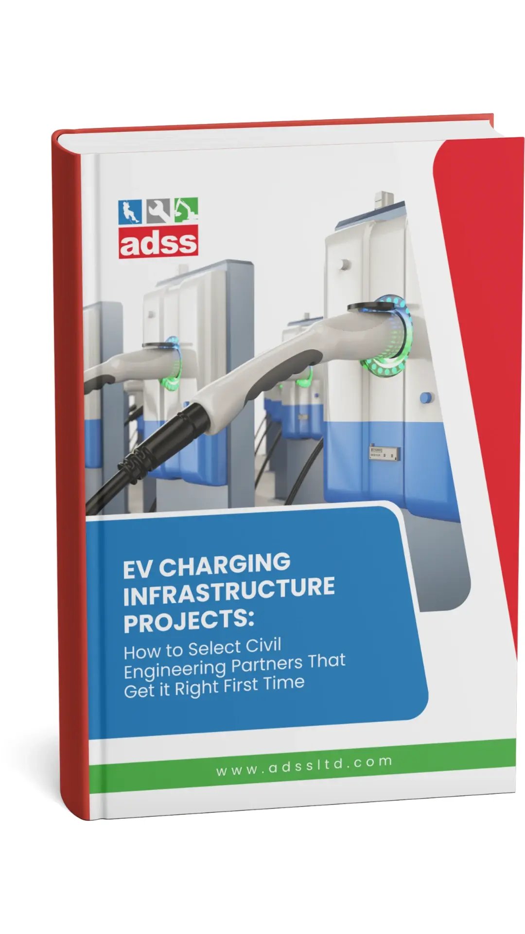 ADSS-EV-Charging-Infrastructure ADSS-EV-Charging-Infrastructure