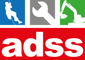 adss-logo-clear-bg