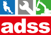 adss-logo-clear-bg
