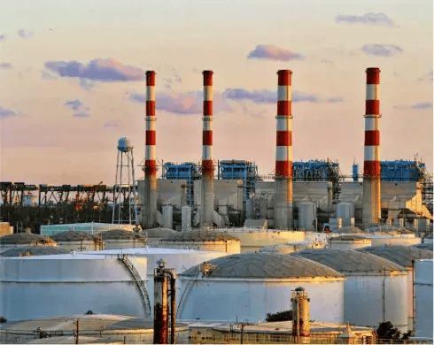 Power Generation (2)