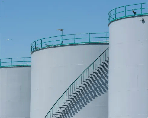 Water Civil Engineering